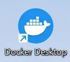 docker_win09