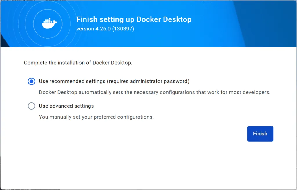 docker_win11-1024x655