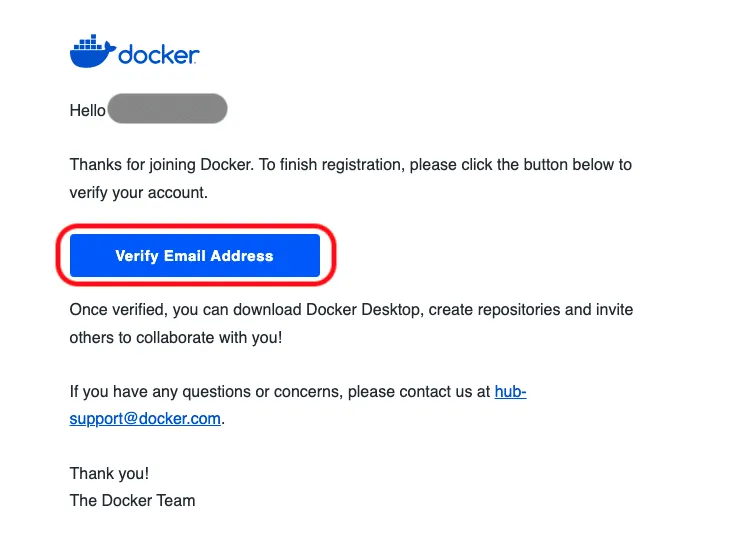 dockerhub_mail