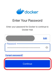dockerhub_signup2-1-218x300