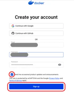dockerhub_signup_register-239x300