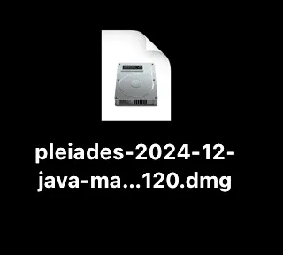 eclipse2024_download3