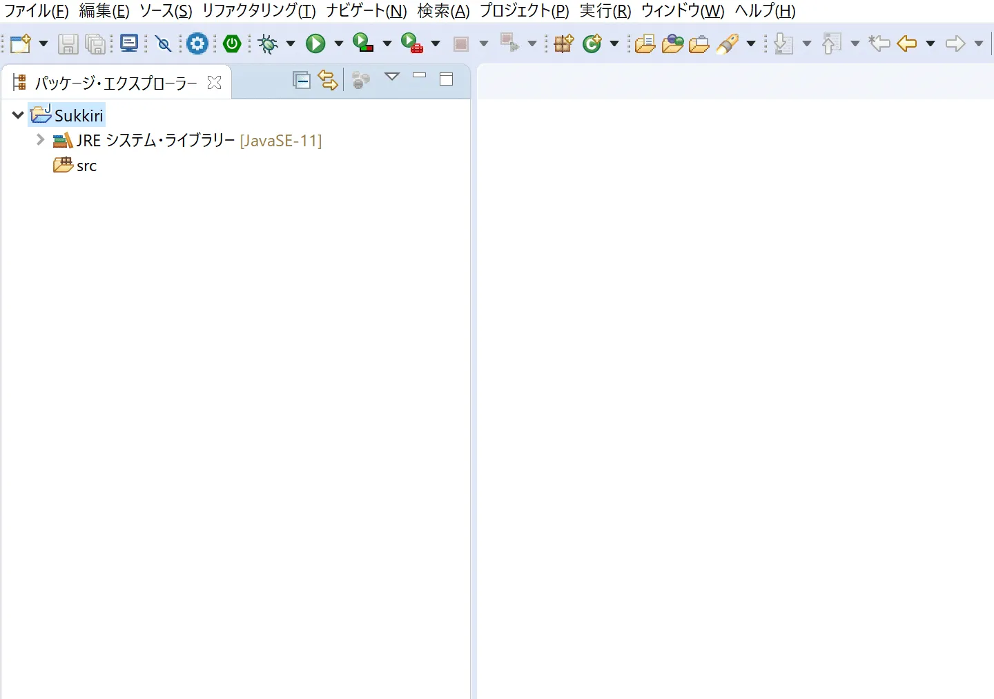 eclipse_basic10