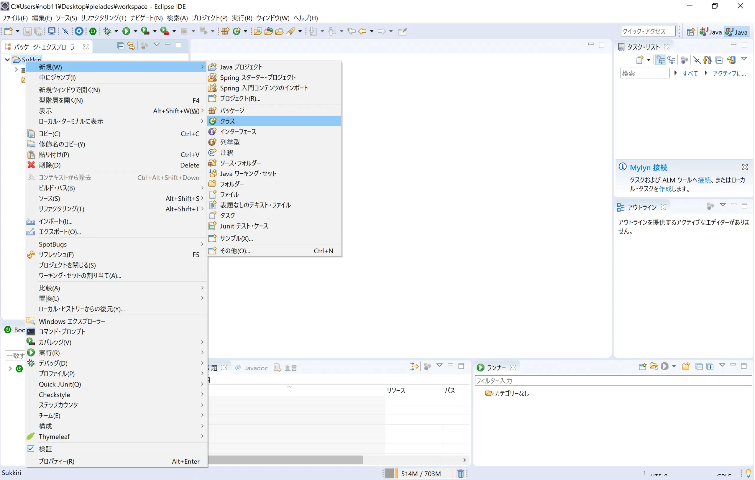 eclipse_basic11
