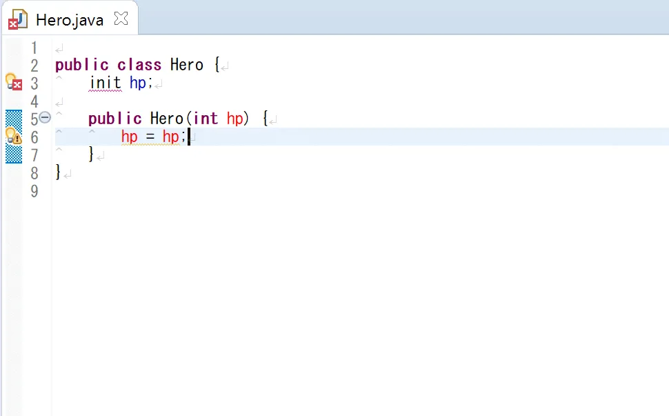 eclipse_basic14