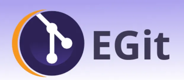 EGitインストール手順<Windows向け>