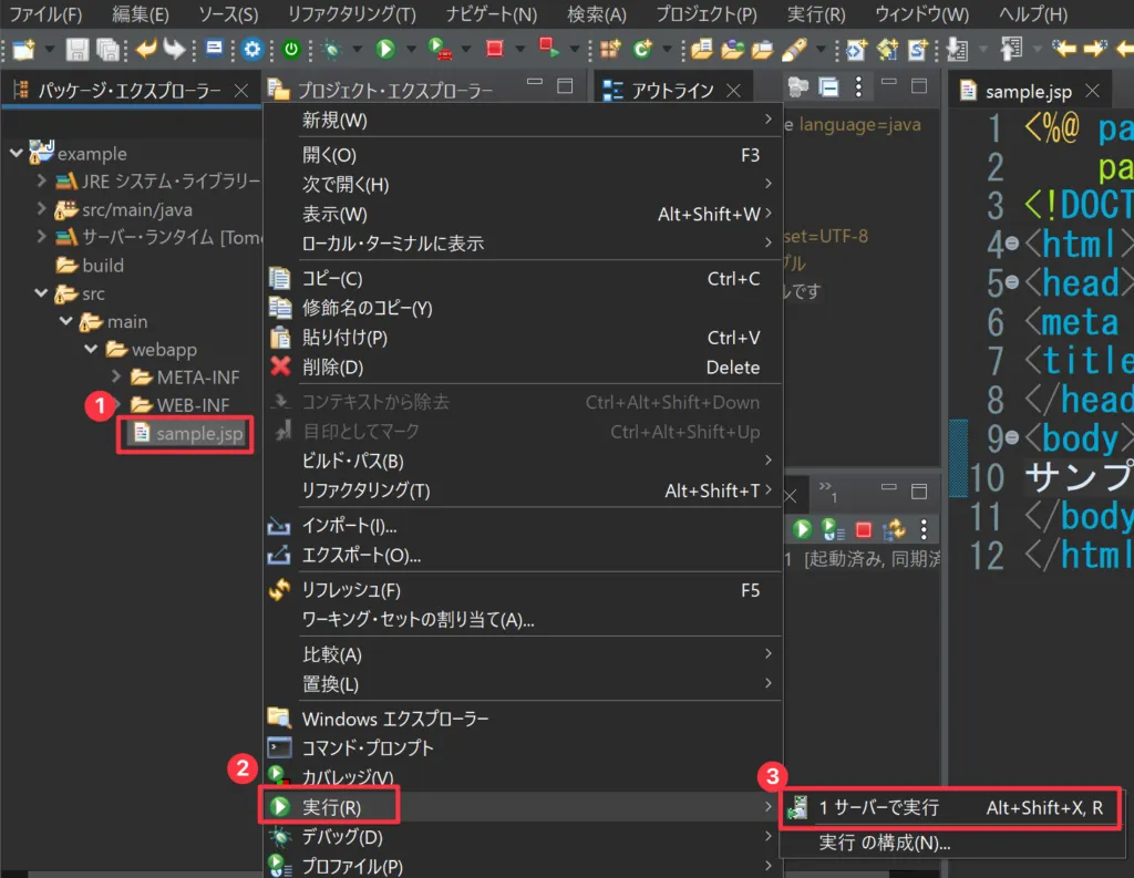 execute_jsp1-1024x793