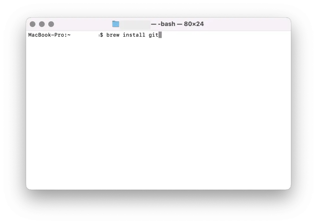 git_mac01-3-1024x725
