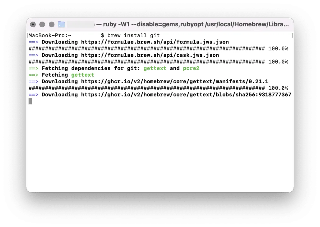 git_mac02-3-1024x725