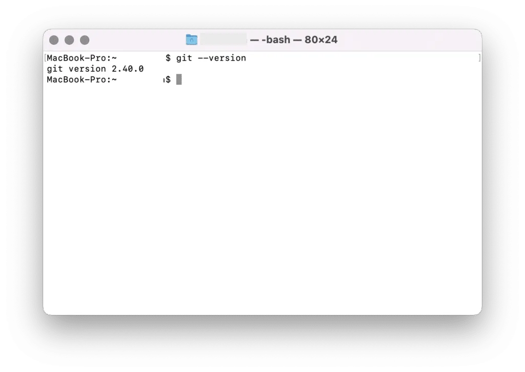 git_mac03-3-1024x725