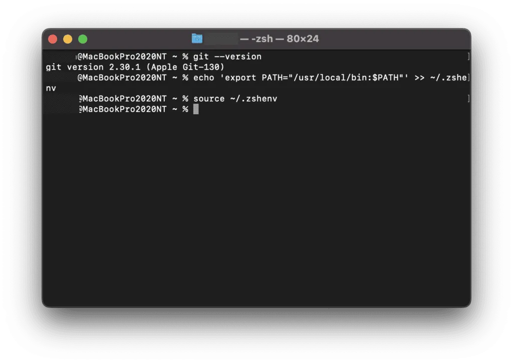 git_mac04-2-1024x725