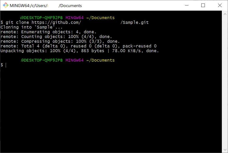 git_use04