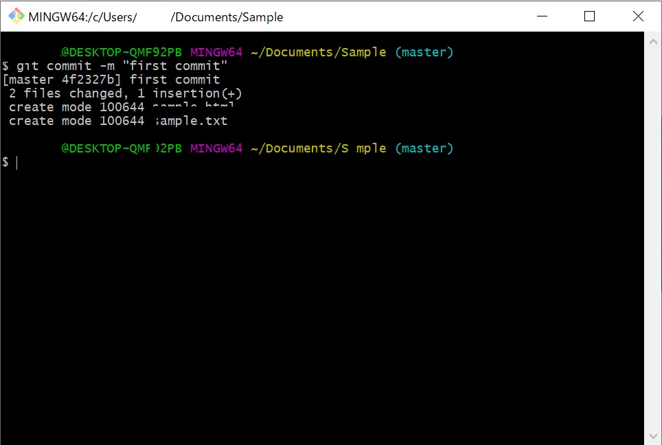 git_use06