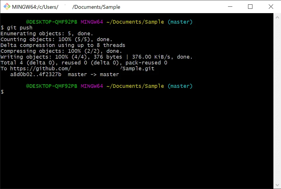git_use07