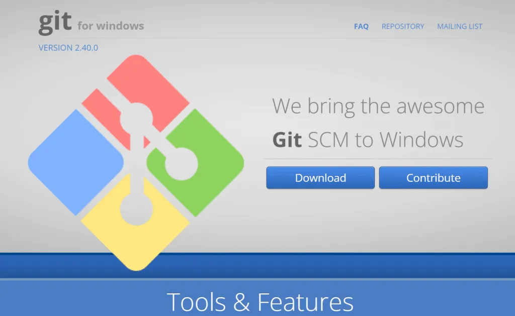 git_win01-1-1024x629
