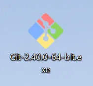 git_win02-1