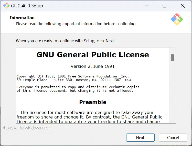 git_win03-1