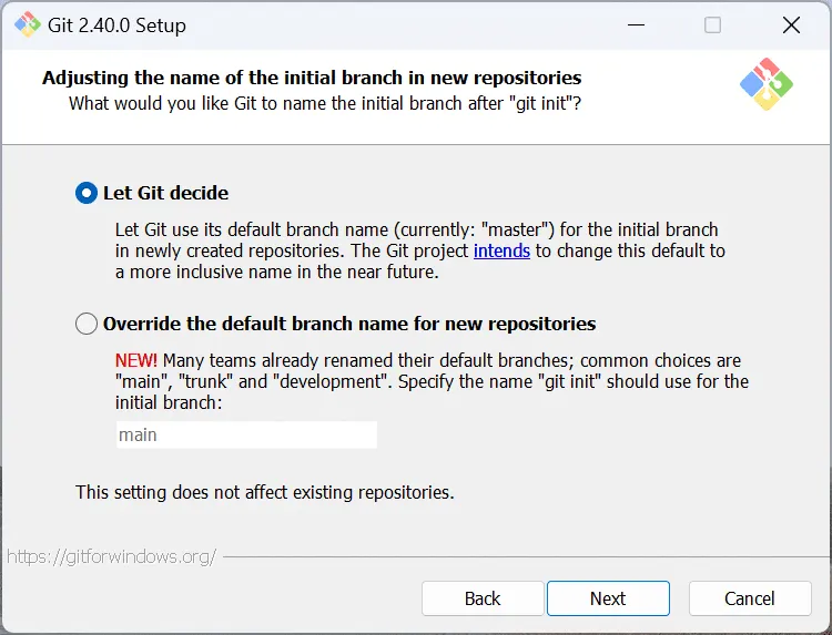 git_win08-1