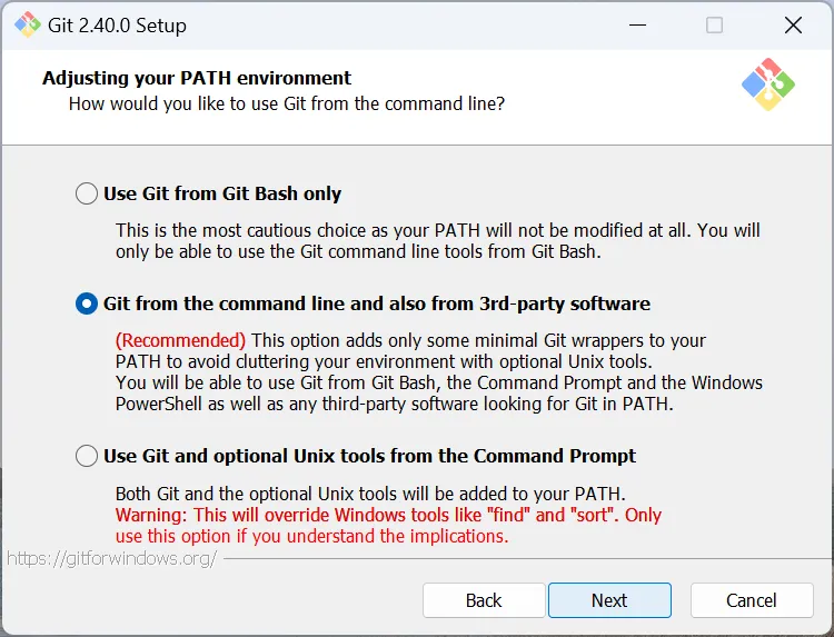 git_win09-1