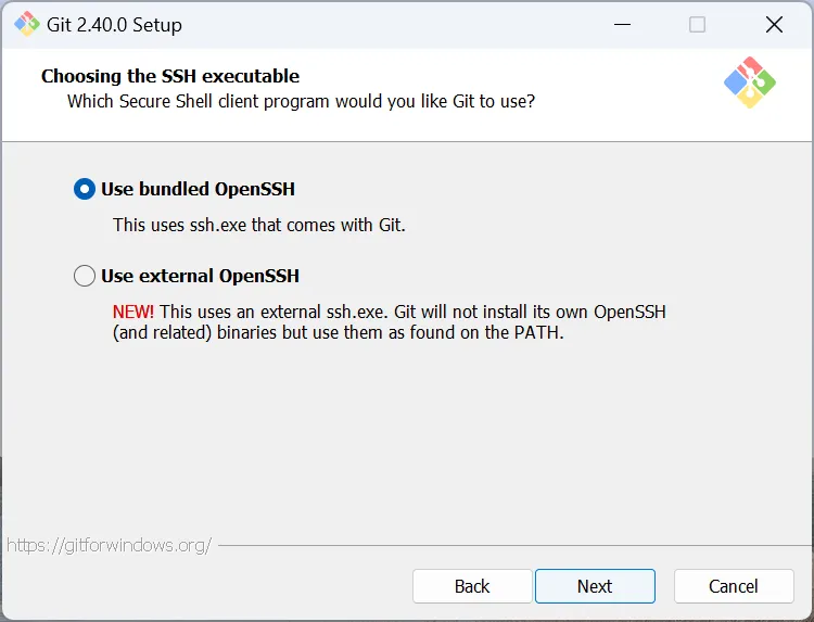 git_win10-1