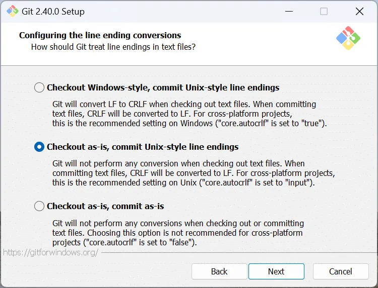 git_win12-1
