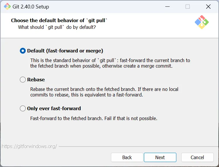 git_win14-1