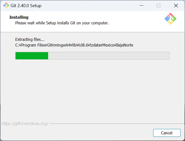 git_win18-1