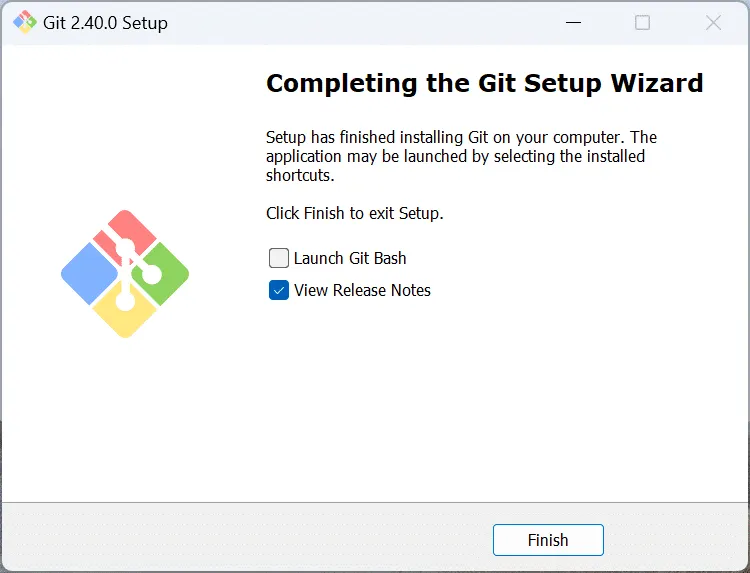 git_win19-1