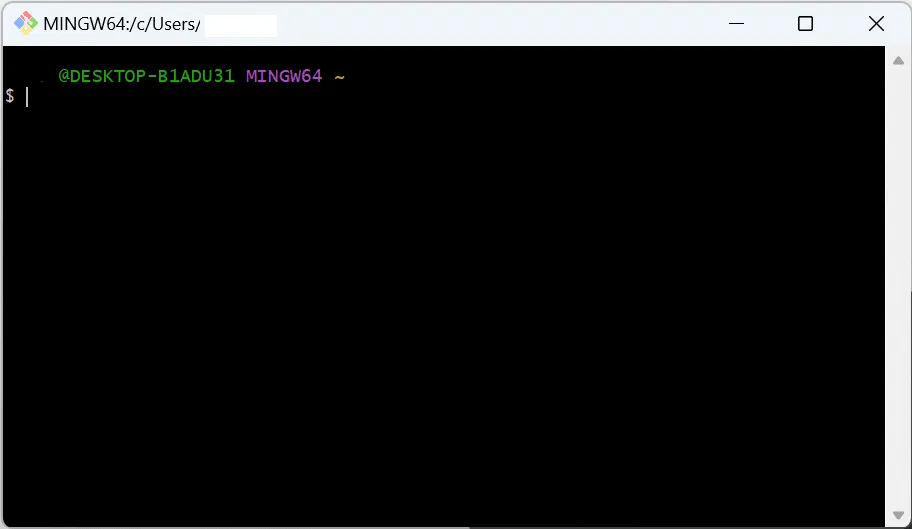 git_win21-1