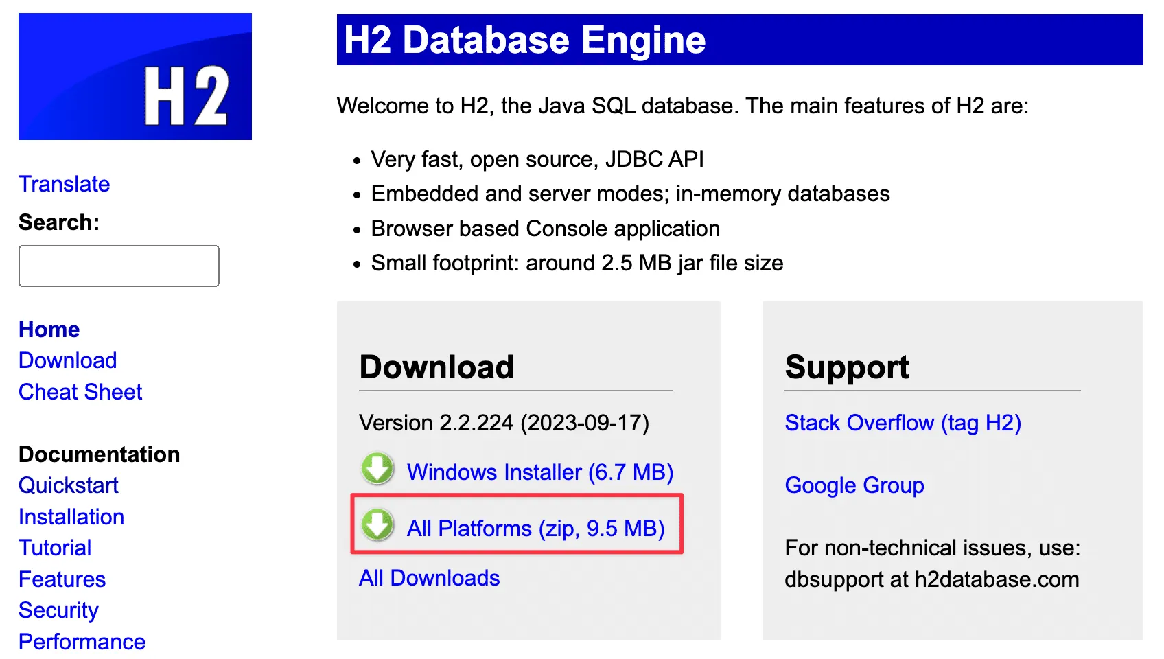 h2_install_mac1