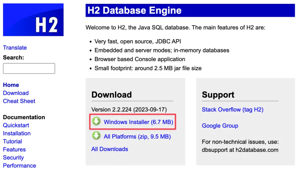 h2_install_win1-1024x590
