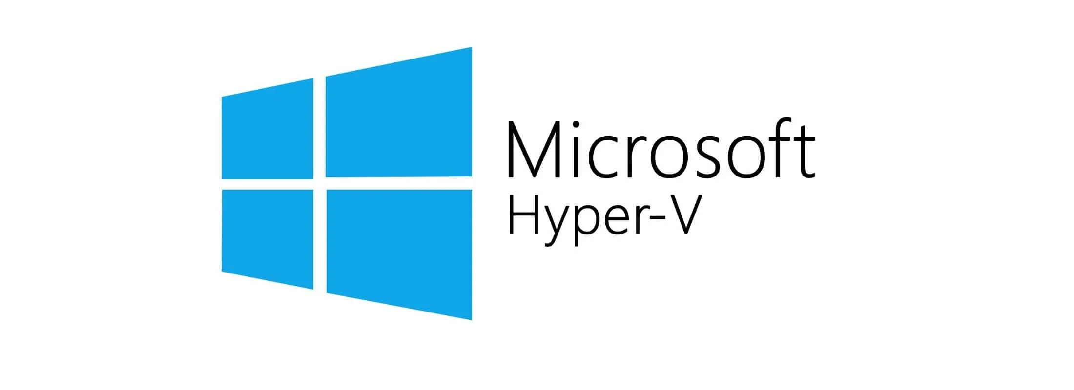 Hyper-Vの有効化方法