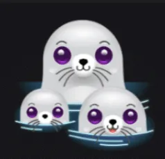 Podman DesktopにDocker Hubを連携させる