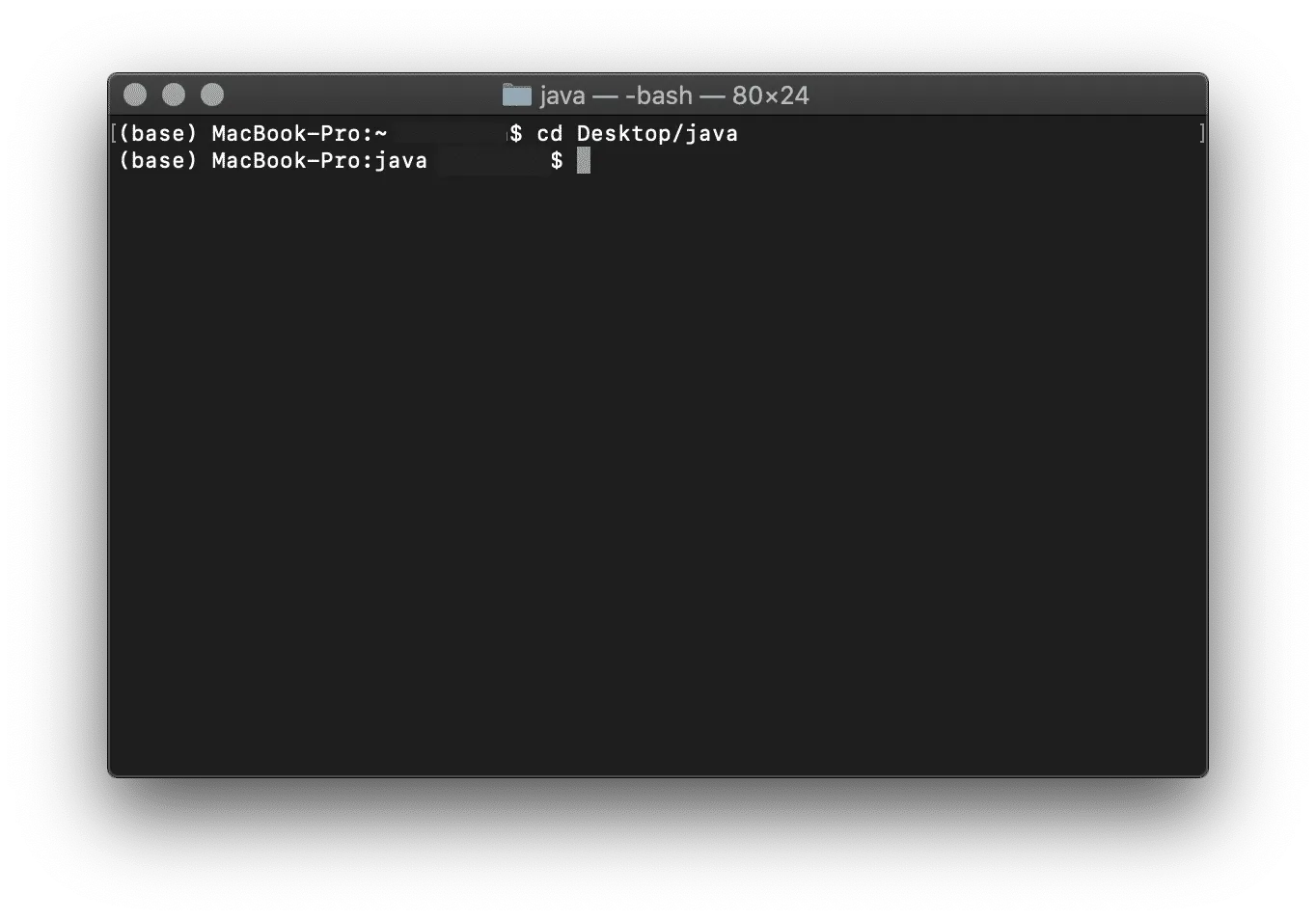 java_commandline_mac4