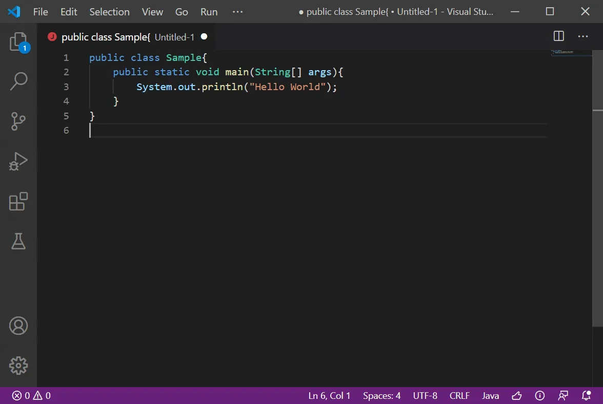 java\\_commandline\\_win01