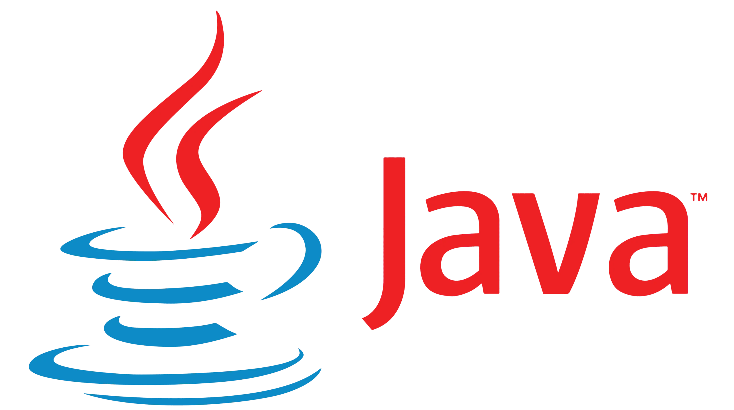 java.util.loggingの利用法