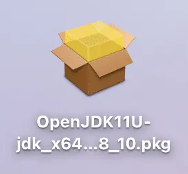 jdk11_mac04