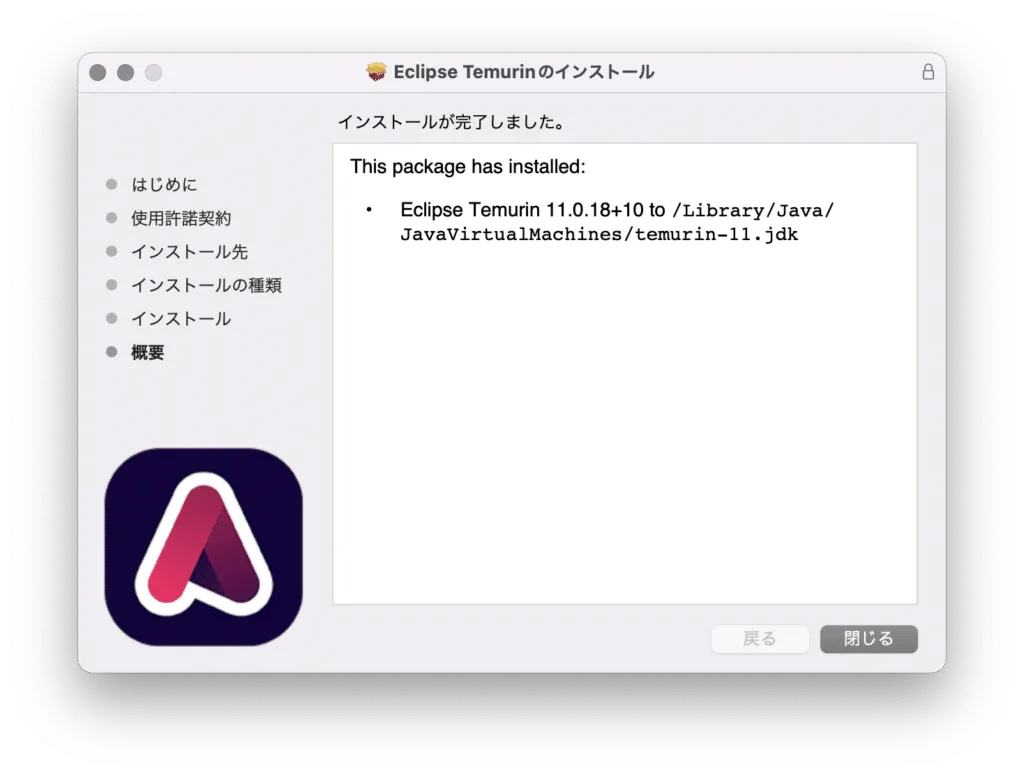 jdk11_mac11-1024x776
