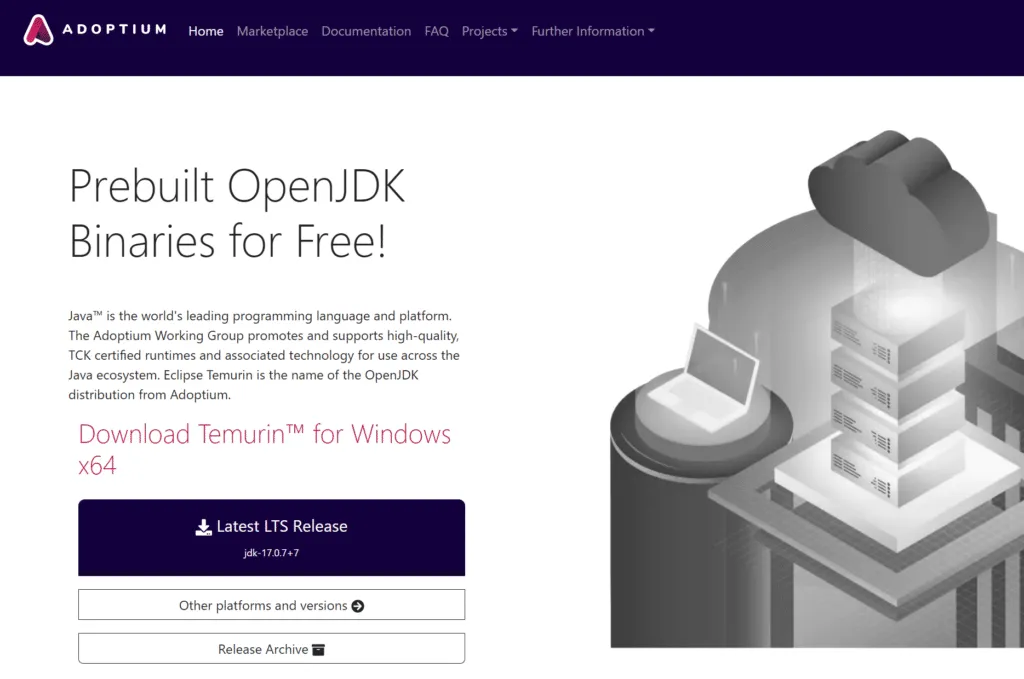 jdk11_win01-1024x679