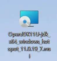 jdk11_win04