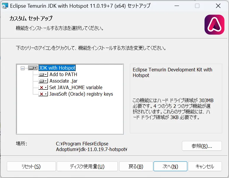 jdk11_win06