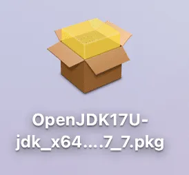 jdk17_mac04