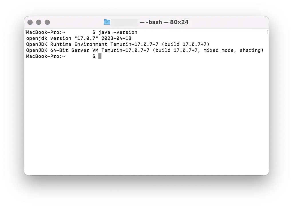 jdk17_mac12-1024x725