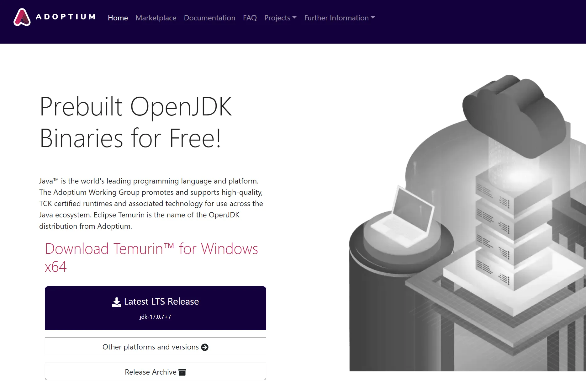 jdk17_win01