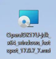 jdk17_win04