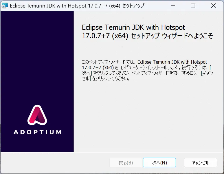 jdk17_win05