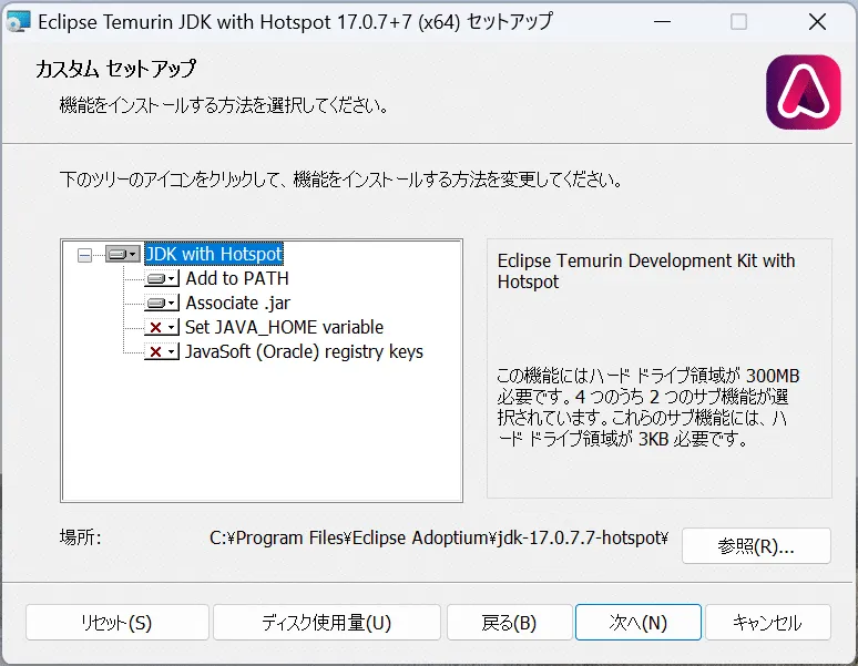 jdk17_win06