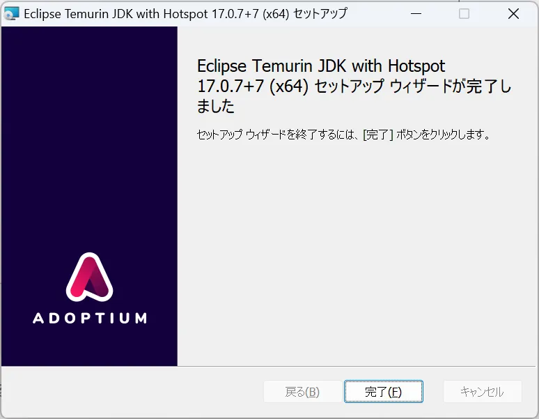 jdk17_win09