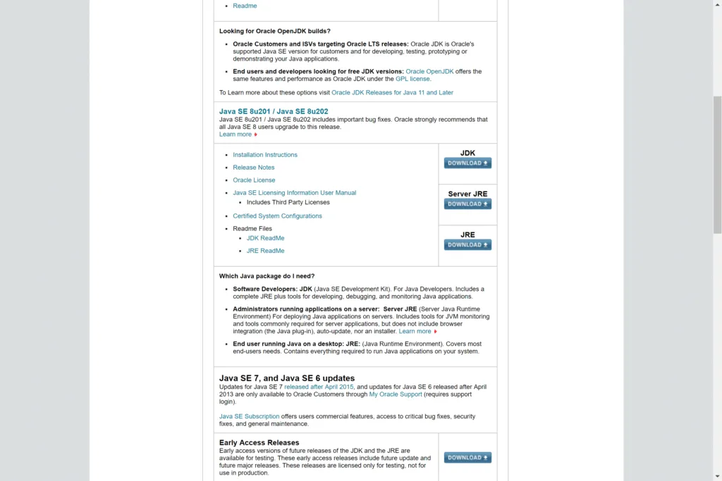 jdk8_00_1-1024x683