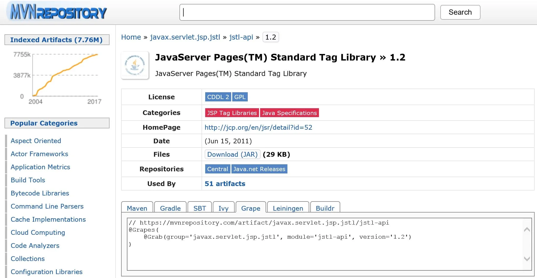 jstl02